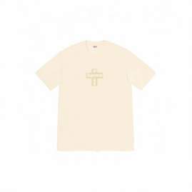 Picture of Supreme T Shirts Short _SKUSupremeS-2XLthtxS541260